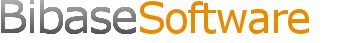 POS Software