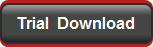 Free dvd game rental software download