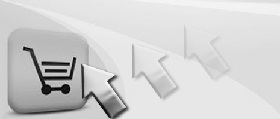 Point of sale software